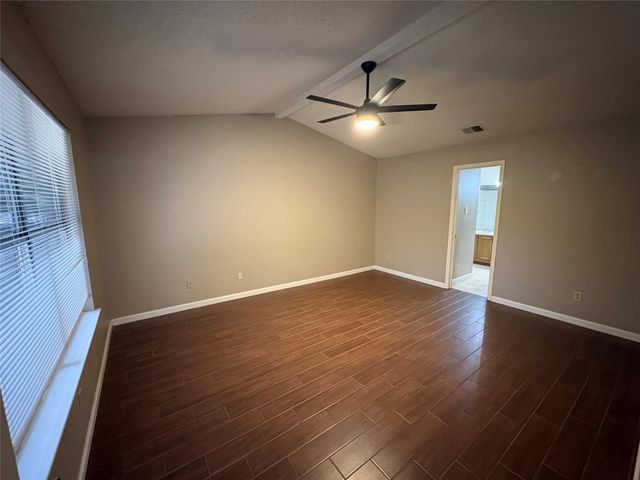 2902 Sabinal TRL, Cedar Park, TX 78613