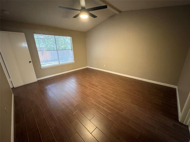 2902 Sabinal TRL, Cedar Park, TX 78613