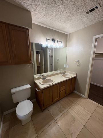 2902 Sabinal TRL, Cedar Park, TX 78613