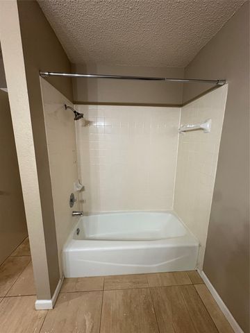 2902 Sabinal TRL, Cedar Park, TX 78613