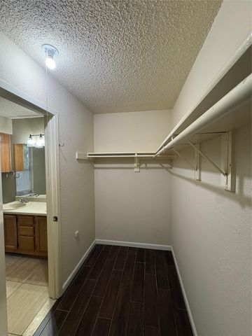 2902 Sabinal TRL, Cedar Park, TX 78613