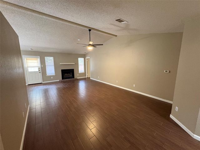 2902 Sabinal TRL, Cedar Park, TX 78613