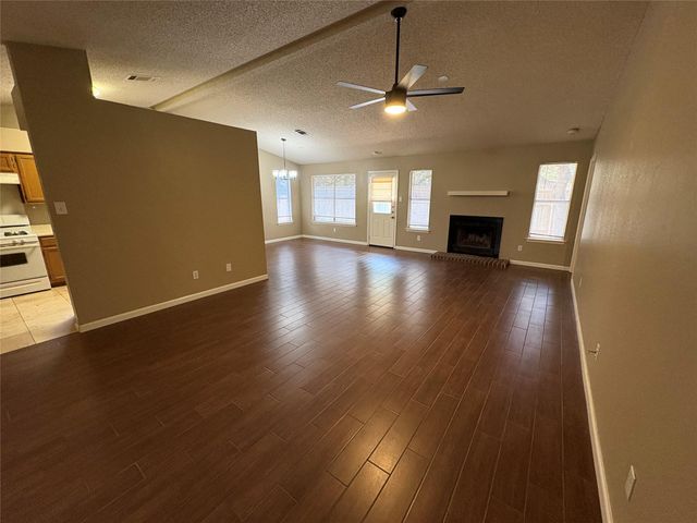 2902 Sabinal TRL, Cedar Park, TX 78613