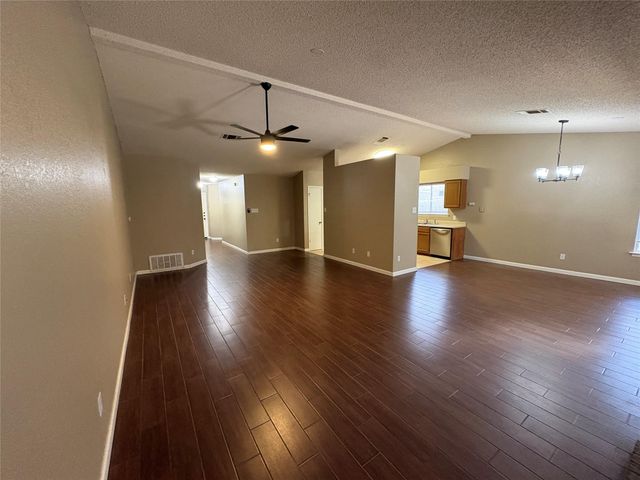2902 Sabinal TRL, Cedar Park, TX 78613