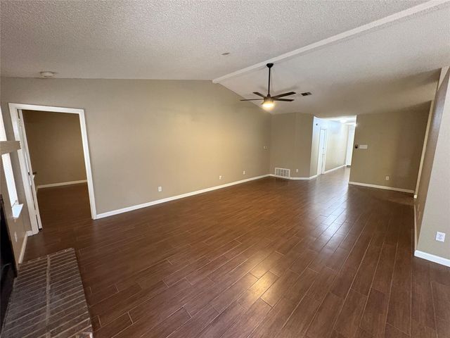 2902 Sabinal TRL, Cedar Park, TX 78613