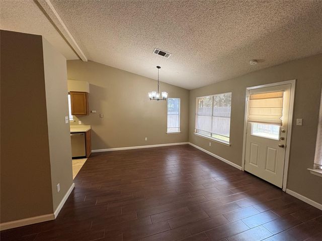 2902 Sabinal TRL, Cedar Park, TX 78613