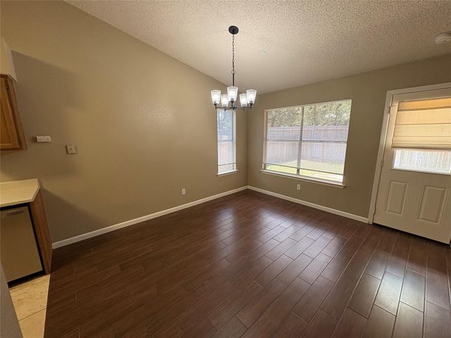 2902 Sabinal TRL, Cedar Park, TX 78613