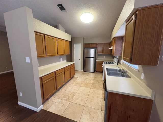 2902 Sabinal TRL, Cedar Park, TX 78613