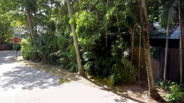 3564 Linden Ln, Miami, FL 33133