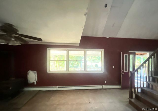225 Rocky Point Landing Road, Rocky Point, NY 11778