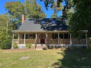 225 Rocky Point Landing Road, Rocky Point, NY 11778