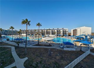 6317 State Highway 361 6223, Port Aransas, TX 78373