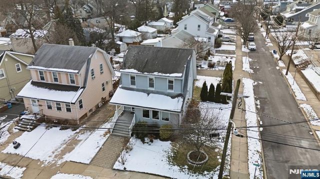 15 Peru Road, Clifton, NJ 07012