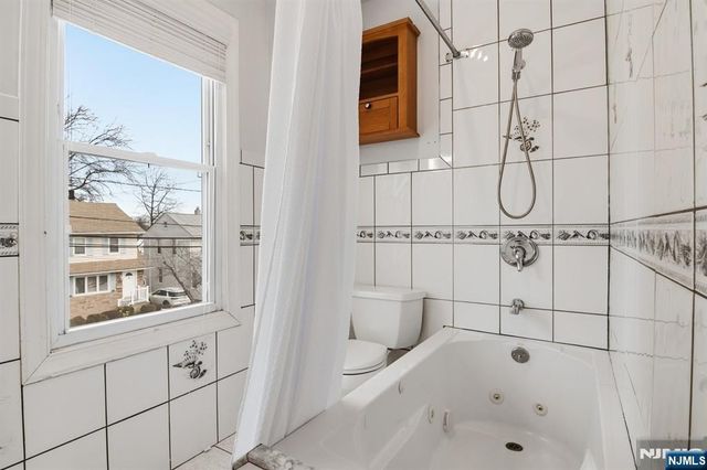 15 Peru Road, Clifton, NJ 07012