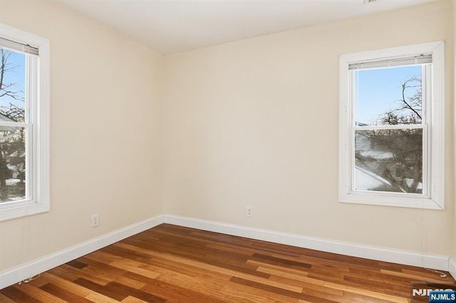 15 Peru Road, Clifton, NJ 07012