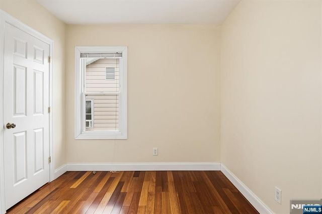 15 Peru Road, Clifton, NJ 07012