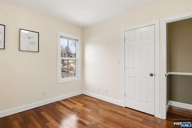 15 Peru Road, Clifton, NJ 07012