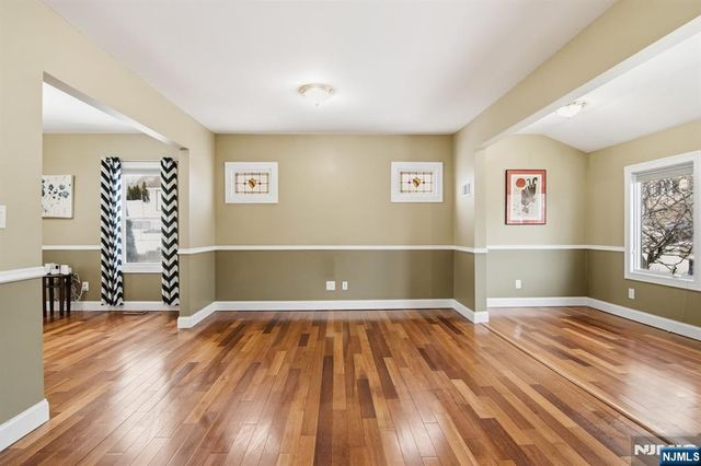 15 Peru Road, Clifton, NJ 07012