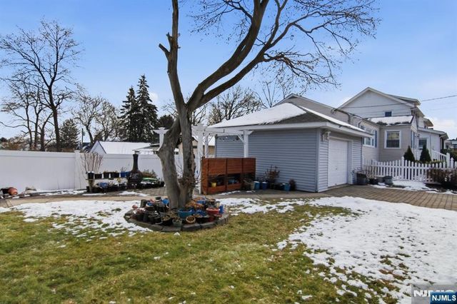 15 Peru Road, Clifton, NJ 07012