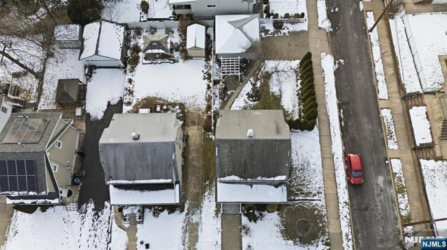 15 Peru Road, Clifton, NJ 07012