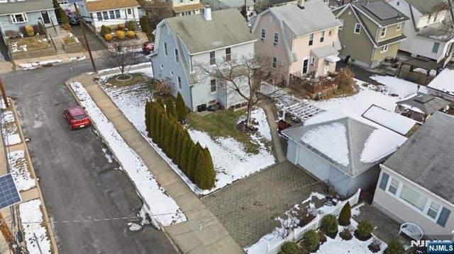 15 Peru Road, Clifton, NJ 07012