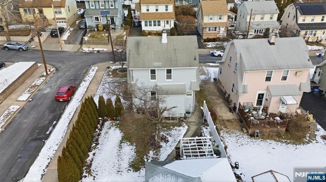 15 Peru Road, Clifton, NJ 07012