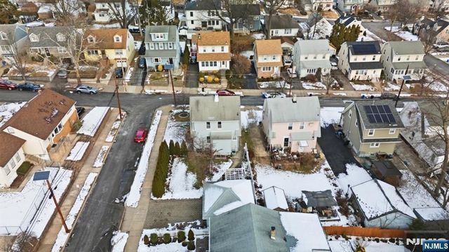 15 Peru Road, Clifton, NJ 07012