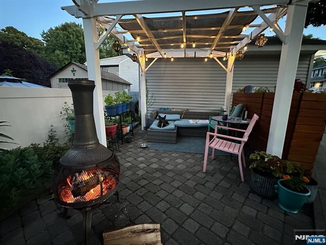 15 Peru Road, Clifton, NJ 07012