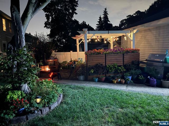 15 Peru Road, Clifton, NJ 07012