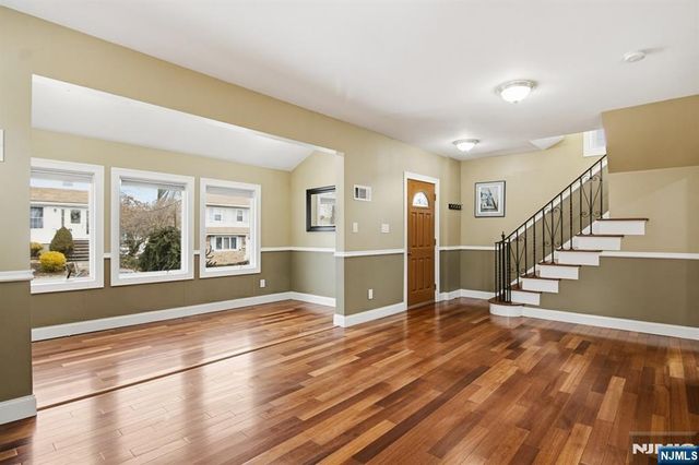 15 Peru Road, Clifton, NJ 07012