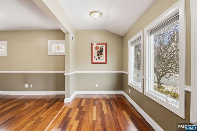 15 Peru Road, Clifton, NJ 07012