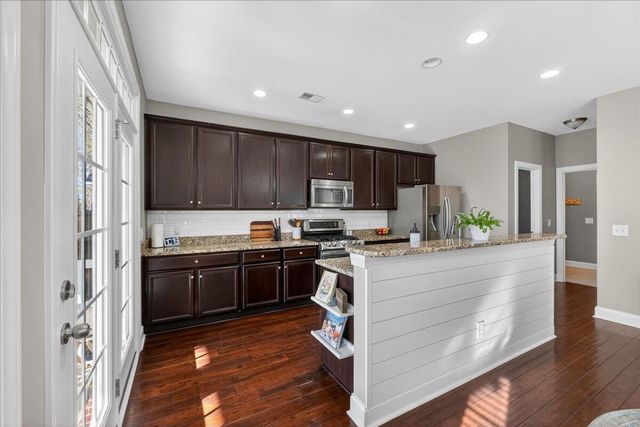 8519 Majestic Street, North Charleston, SC 29420