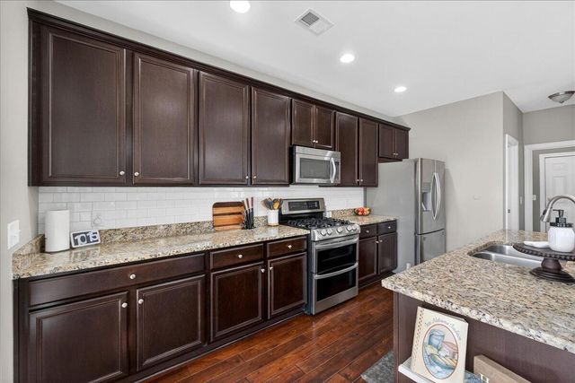 8519 Majestic Street, North Charleston, SC 29420