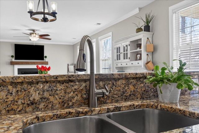 8519 Majestic Street, North Charleston, SC 29420