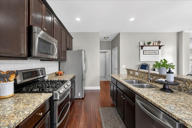 8519 Majestic Street, North Charleston, SC 29420