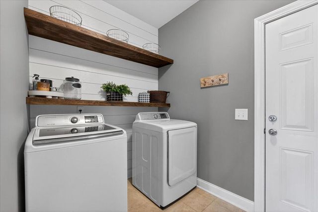 8519 Majestic Street, North Charleston, SC 29420