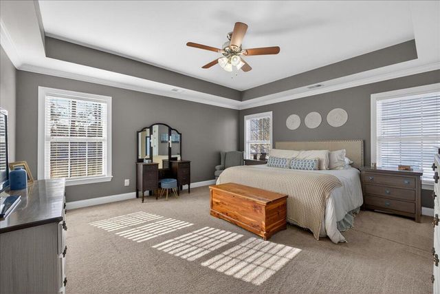 8519 Majestic Street, North Charleston, SC 29420