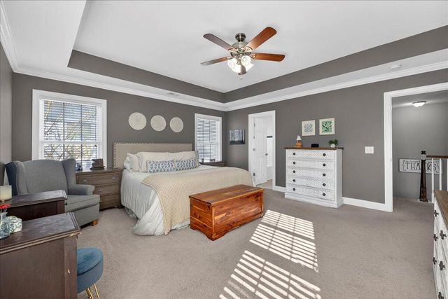 8519 Majestic Street, North Charleston, SC 29420