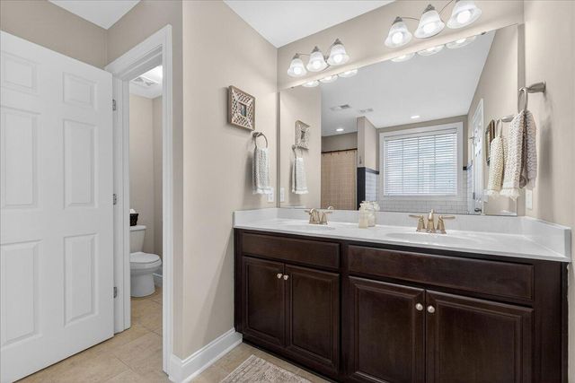 8519 Majestic Street, North Charleston, SC 29420