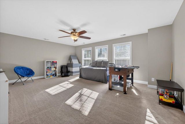 8519 Majestic Street, North Charleston, SC 29420