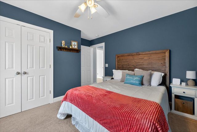 8519 Majestic Street, North Charleston, SC 29420