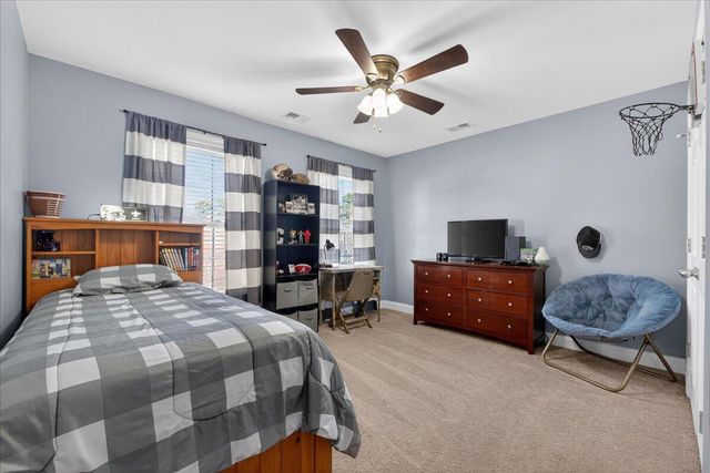 8519 Majestic Street, North Charleston, SC 29420