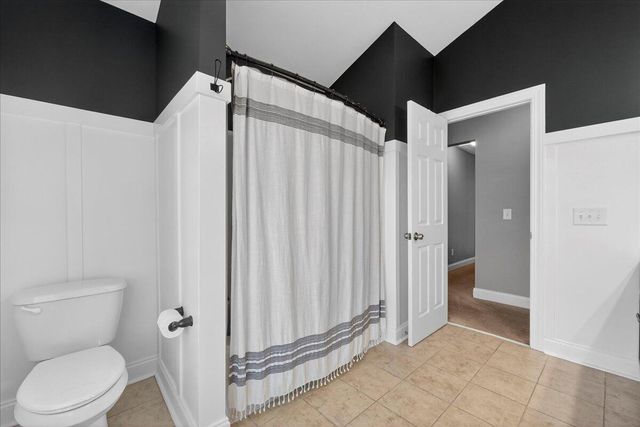 8519 Majestic Street, North Charleston, SC 29420