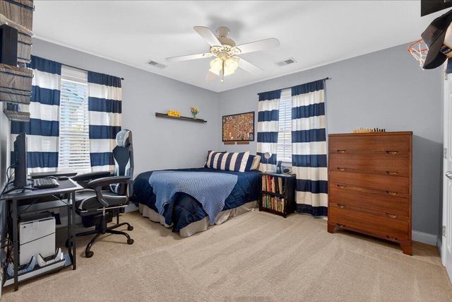 8519 Majestic Street, North Charleston, SC 29420