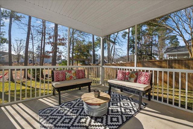 8519 Majestic Street, North Charleston, SC 29420