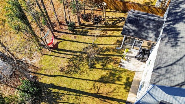 8519 Majestic Street, North Charleston, SC 29420