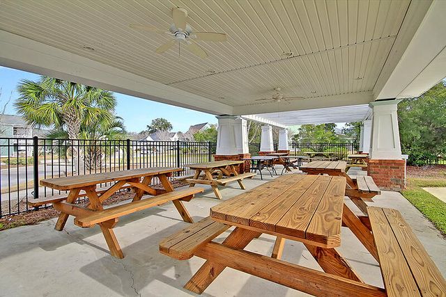 8519 Majestic Street, North Charleston, SC 29420