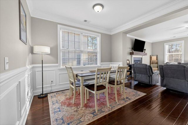 8519 Majestic Street, North Charleston, SC 29420