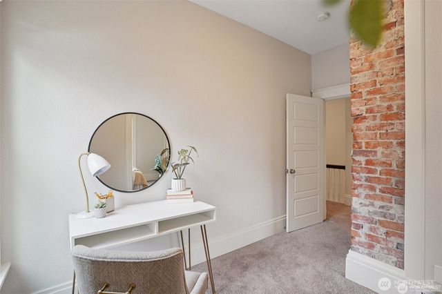 1927 S L Street, Tacoma, WA 98405