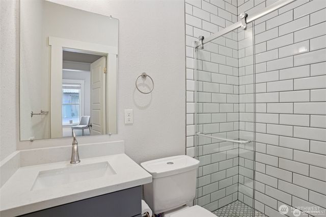 1927 S L Street, Tacoma, WA 98405